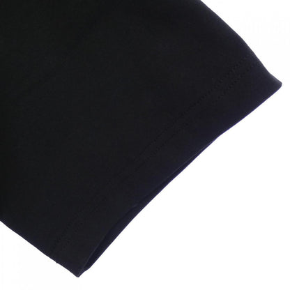 デュベティカ コットンTシャツ