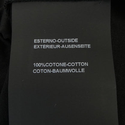 デュベティカ コットンTシャツ