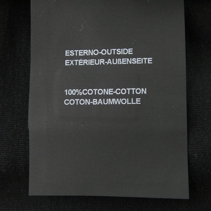 デュベティカ コットンTシャツ