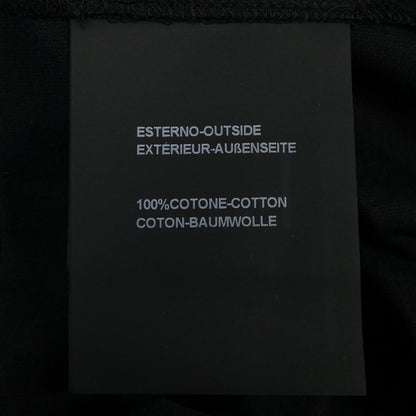 デュベティカ コットンTシャツ