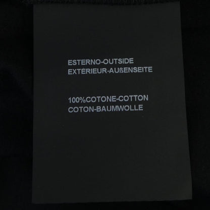 デュベティカ コットンTシャツ