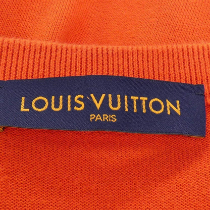 ルイヴィトン グラフィックショートスリーブTシャツ