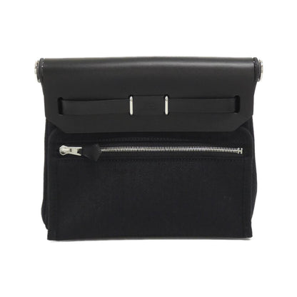 エルメス エールバッグジップPM ショルダーバッグ