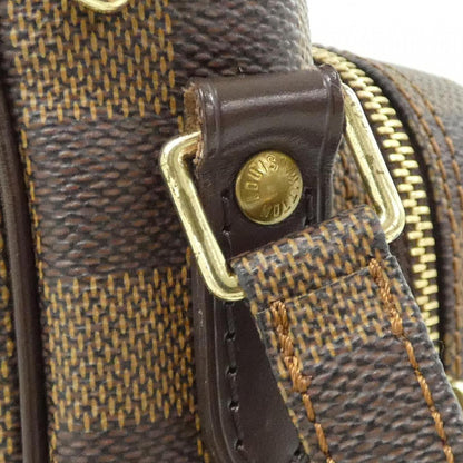 ルイヴィトン ダミエ アマゾン ショルダーバッグ