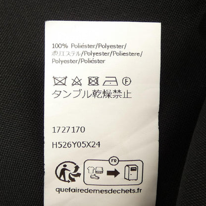 ロエベ コットンシャツ