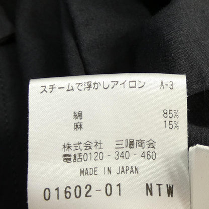 BLUEFLAG コート