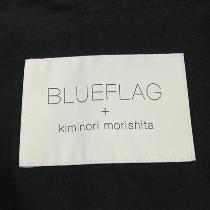 BLUEFLAG コート