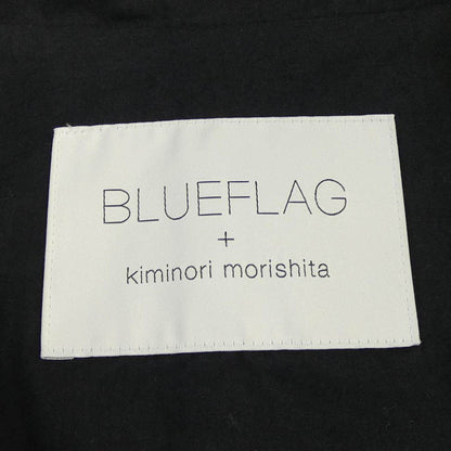 BLUEFLAG コート
