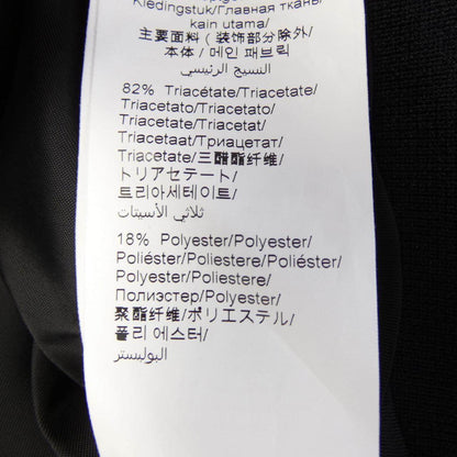 ケンゾーブルゾン