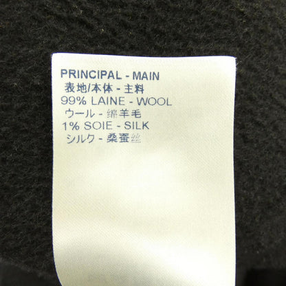 ルイヴィトンスカート