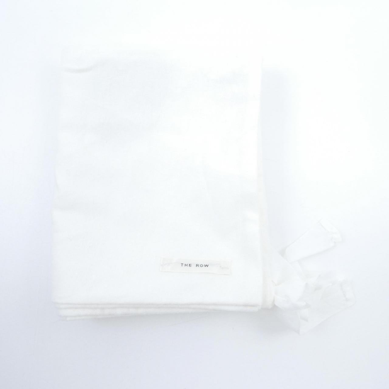 ザロウ Zipped Boot I カーフスキンブーツ