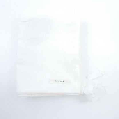 ザロウ Zipped Boot I カーフスキンブーツ