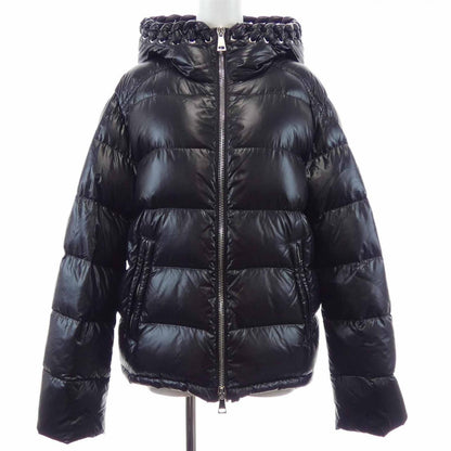 モンクレールジーニアス KEI NINOMIYA ALMANDINE ダウンジャケット