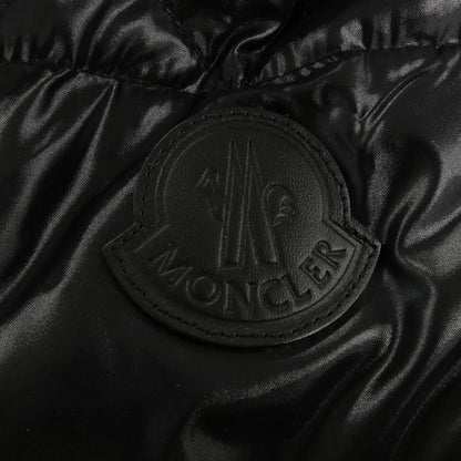 モンクレールジーニアス KEI NINOMIYA ALMANDINE ダウンジャケット