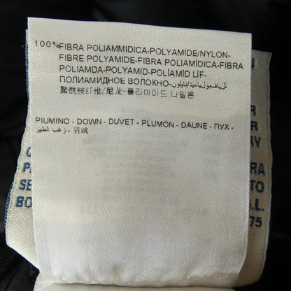 モンクレール LON ダウンコート