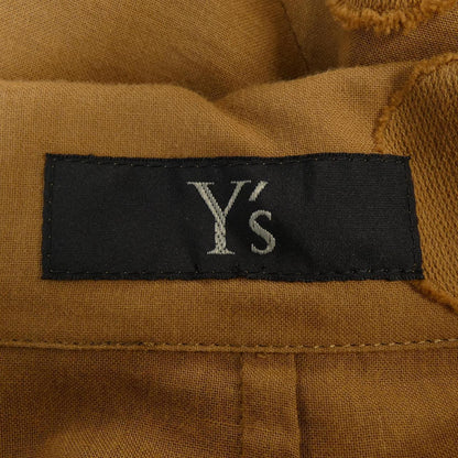 ワイズ YW-D21-026 ワンピース