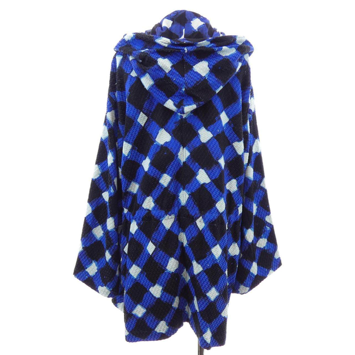 シャネル ジャケット