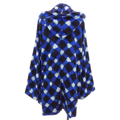 シャネル ジャケット