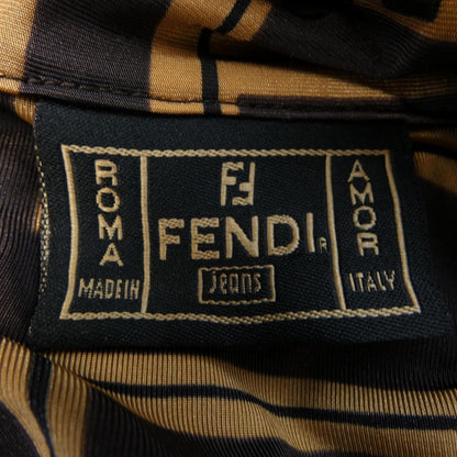 フェンディ トップス