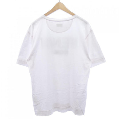 フェンディ コットンTシャツ