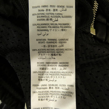 グッチ ブルゾン