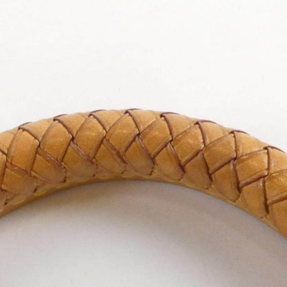 ルイヴィトン リヴィエラ ダミエアズール バッグ