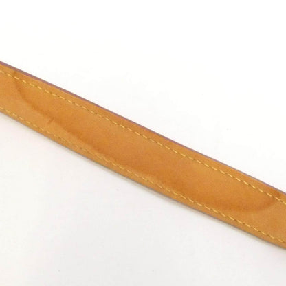 ルイヴィトン リヴィエラ ダミエアズール バッグ