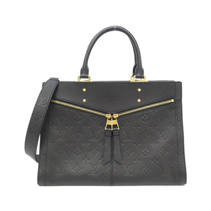 ルイヴィトン モノグラム アンプラント バッグ