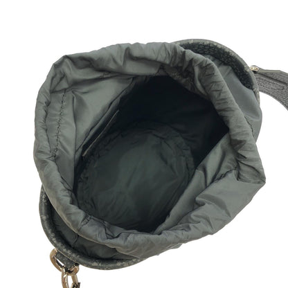 ルイヴィトン チョークポーチ カーフ アクセサリーポーチ