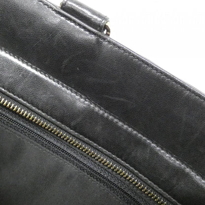 シャネル ラムスキン ショルダーバッグ