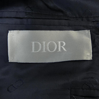ディオール ジャケット
