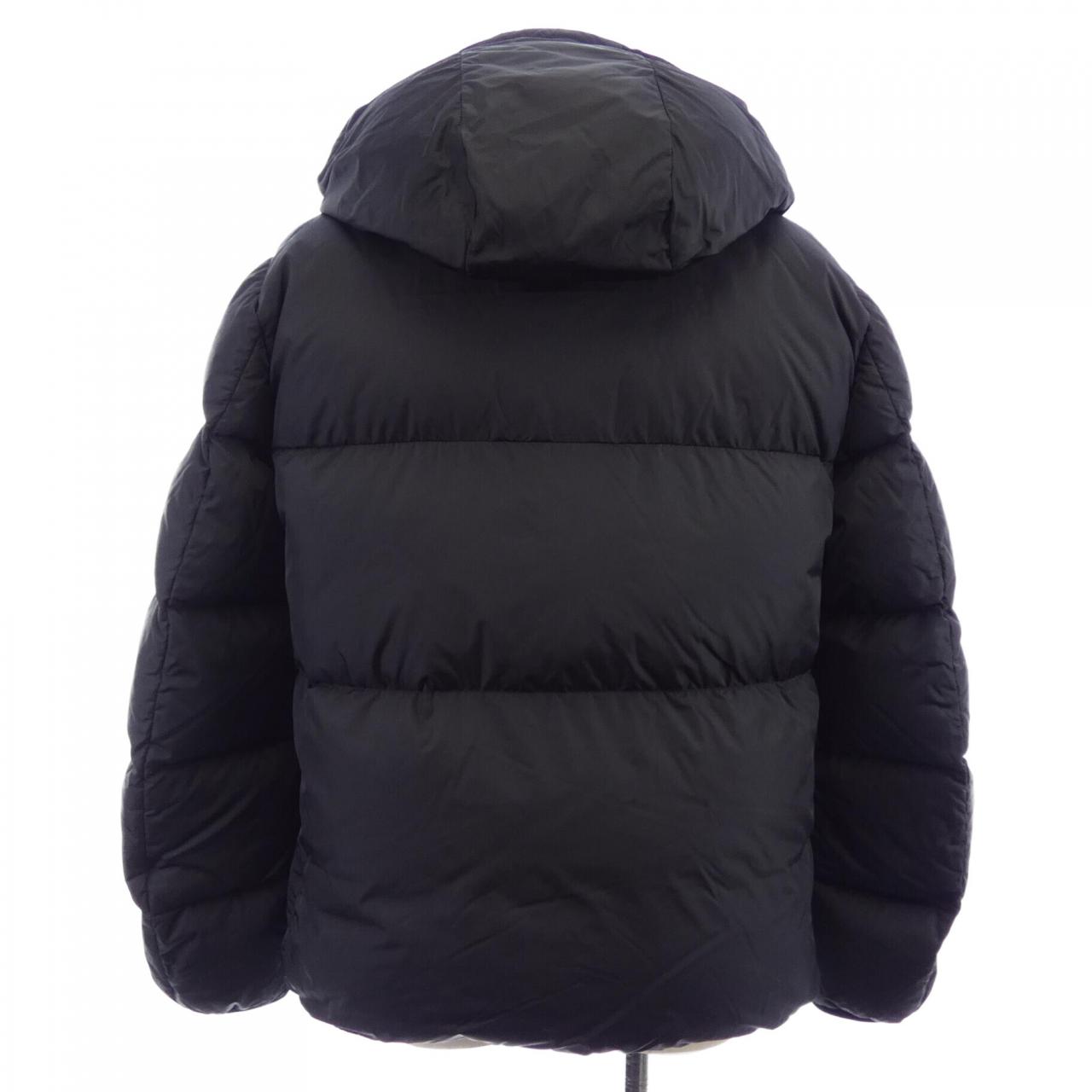 モンクレール MONTCLA ダウンジャケット