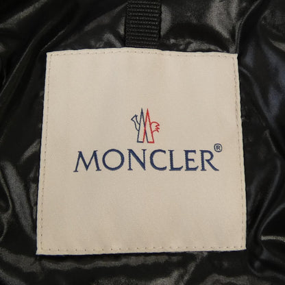 モンクレール MONTCLA ダウンジャケット