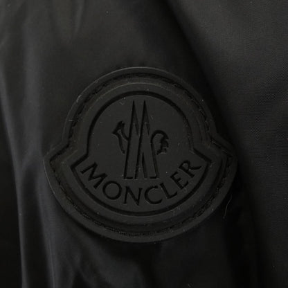 モンクレール MONTCLA ダウンジャケット