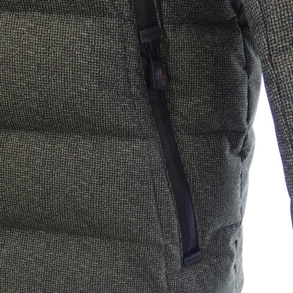 モンクレールグルノーブル CAMURAC ダウンジャケット