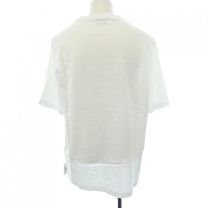 エルメス メガシャリオ3D コットンTシャツ