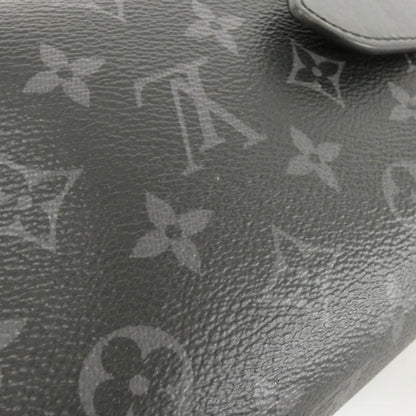 ルイヴィトン モノグラムエクリプス ポーチ