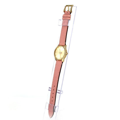 グッチ Gタイムレス クォーツ