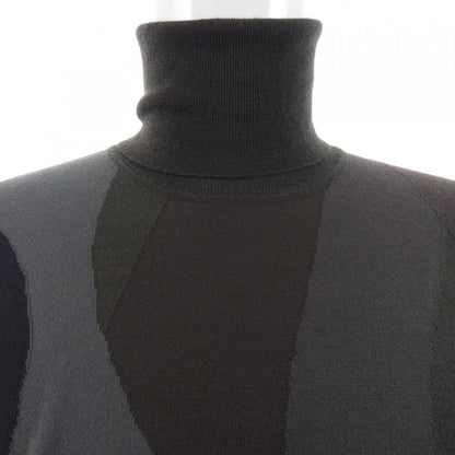 エルメス カシミヤ ニット