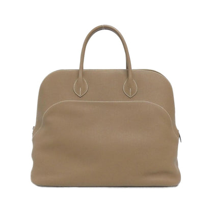 エルメス ボリードリラックス45 トゴ バッグ