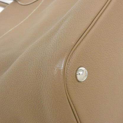 エルメス ボリードリラックス45 トゴ バッグ