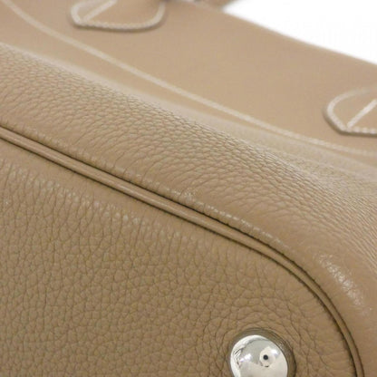 エルメス ボリードリラックス45 トゴ バッグ