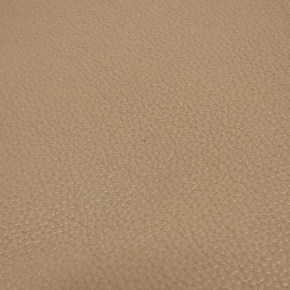 エルメス ボリードリラックス45 トゴ バッグ