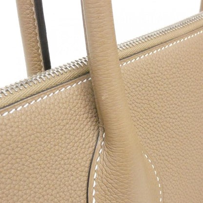 エルメス ボリードリラックス45 トゴ バッグ