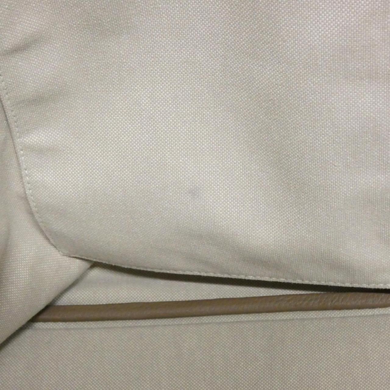 エルメス ボリードリラックス45 トゴ バッグ