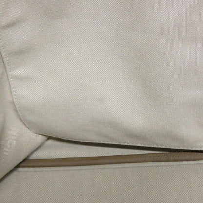 エルメス ボリードリラックス45 トゴ バッグ