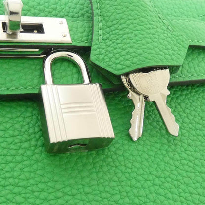 エルメス ケリー25 トゴ