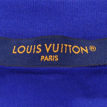 ルイヴィトン コットンTシャツ