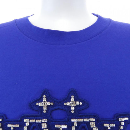 ルイヴィトン コットンTシャツ
