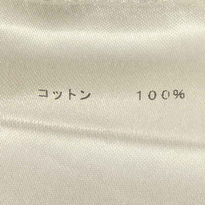 ルイヴィトン SUPREME BOX LOGO コットンTシャツ